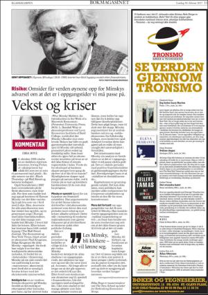 klassekampen_bok-20170218_000_00_00_011.pdf