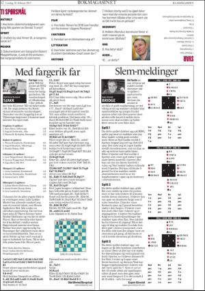klassekampen_bok-20170218_000_00_00_012.pdf