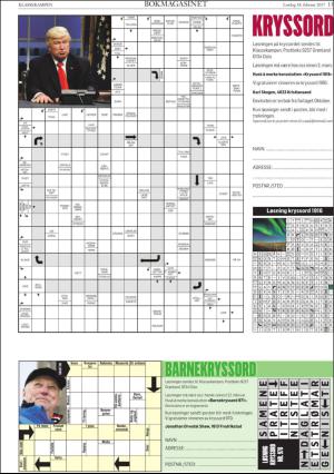 klassekampen_bok-20170218_000_00_00_013.pdf