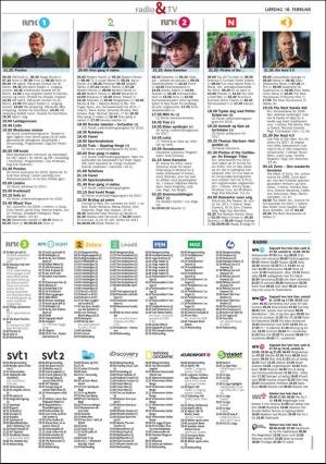 klassekampen_bok-20170218_000_00_00_014.pdf