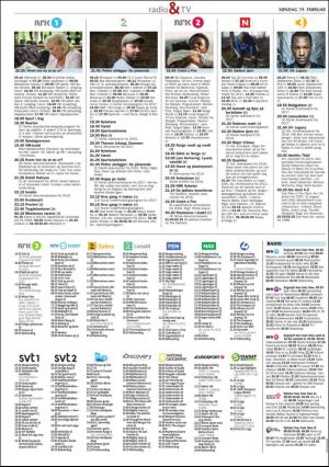 klassekampen_bok-20170218_000_00_00_015.pdf