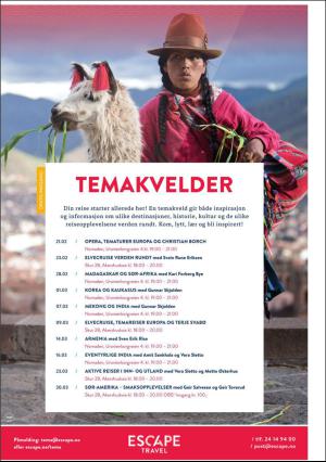 klassekampen_bok-20170218_000_00_00_016.pdf