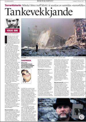 klassekampen_bok-20170225_000_00_00_003.pdf