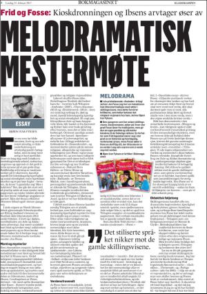 klassekampen_bok-20170225_000_00_00_004.pdf