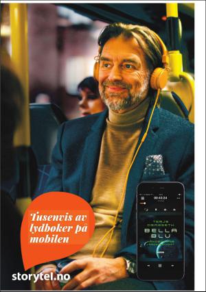 klassekampen_bok-20170225_000_00_00_006.pdf