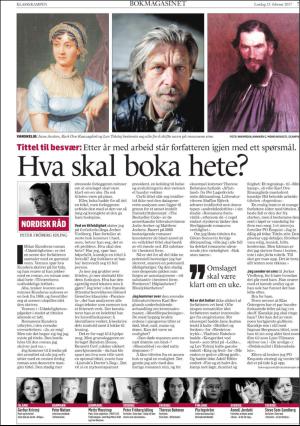 klassekampen_bok-20170225_000_00_00_007.pdf