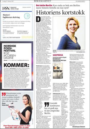 klassekampen_bok-20170225_000_00_00_008.pdf