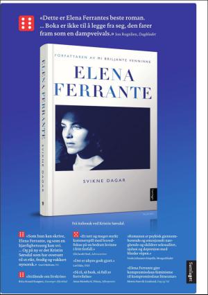 klassekampen_bok-20170225_000_00_00_010.pdf