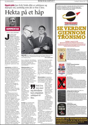 klassekampen_bok-20170225_000_00_00_011.pdf