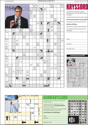 klassekampen_bok-20170225_000_00_00_013.pdf
