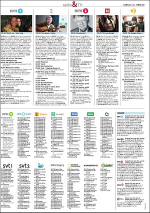 klassekampen_bok-20170225_000_00_00_014.pdf