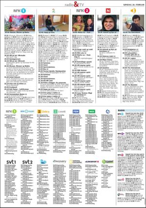 klassekampen_bok-20170225_000_00_00_015.pdf