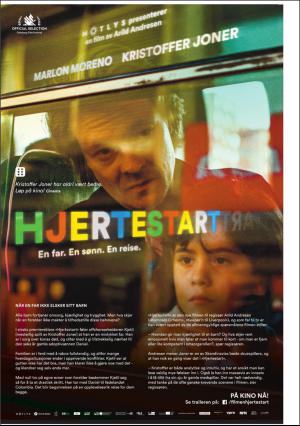 klassekampen_bok-20170225_000_00_00_016.pdf