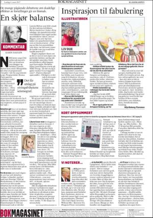 klassekampen_bok-20170304_000_00_00_002.pdf