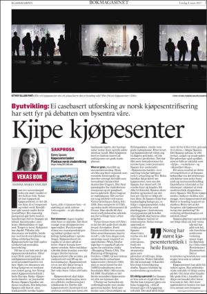 klassekampen_bok-20170304_000_00_00_003.pdf
