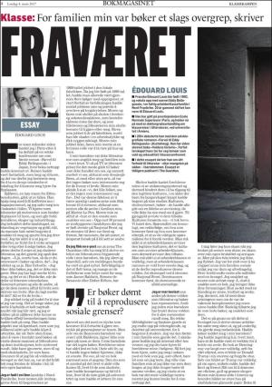 klassekampen_bok-20170304_000_00_00_004.pdf