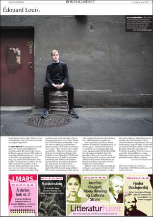 klassekampen_bok-20170304_000_00_00_005.pdf