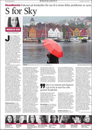 klassekampen_bok-20170304_000_00_00_007.pdf