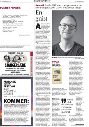 klassekampen_bok-20170304_000_00_00_008.pdf