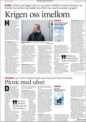 klassekampen_bok-20170304_000_00_00_009.pdf