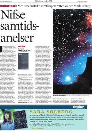 klassekampen_bok-20170304_000_00_00_010.pdf