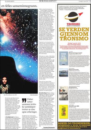 klassekampen_bok-20170304_000_00_00_011.pdf