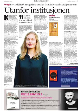 klassekampen_bok-20170304_000_00_00_013.pdf