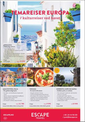 klassekampen_bok-20170304_000_00_00_014.pdf