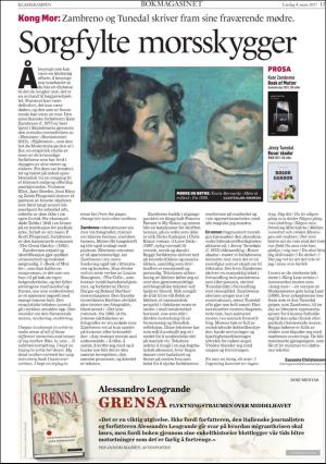 klassekampen_bok-20170304_000_00_00_015.pdf