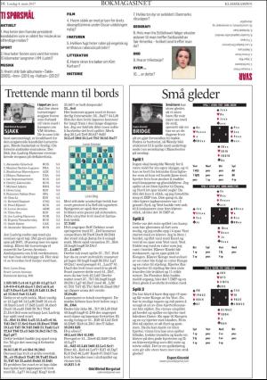 klassekampen_bok-20170304_000_00_00_016.pdf