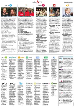 klassekampen_bok-20170304_000_00_00_018.pdf