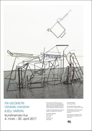 klassekampen_bok-20170304_000_00_00_020.pdf