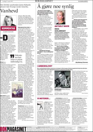 klassekampen_bok-20170311_000_00_00_002.pdf