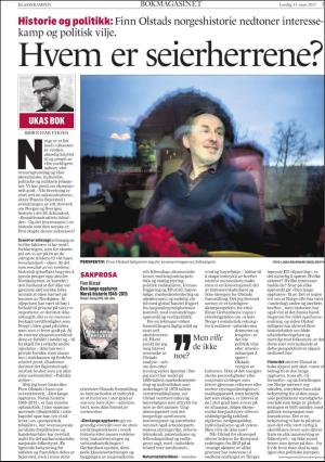 klassekampen_bok-20170311_000_00_00_003.pdf
