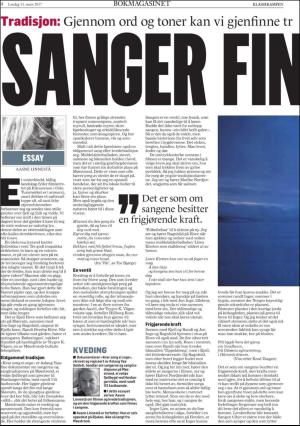 klassekampen_bok-20170311_000_00_00_004.pdf