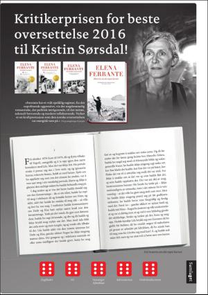 klassekampen_bok-20170311_000_00_00_006.pdf