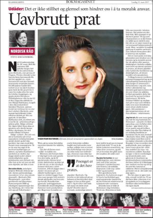 klassekampen_bok-20170311_000_00_00_007.pdf