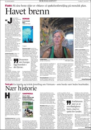 klassekampen_bok-20170311_000_00_00_009.pdf