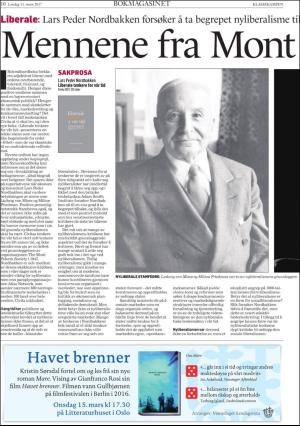 klassekampen_bok-20170311_000_00_00_010.pdf