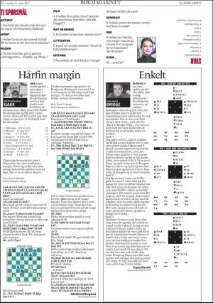 klassekampen_bok-20170311_000_00_00_012.pdf
