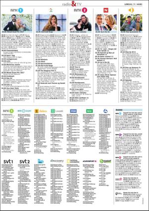 klassekampen_bok-20170311_000_00_00_014.pdf