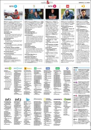 klassekampen_bok-20170311_000_00_00_015.pdf