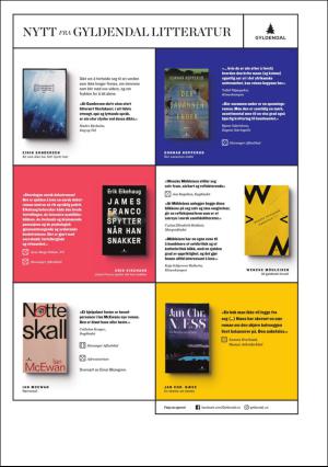 klassekampen_bok-20170311_000_00_00_016.pdf