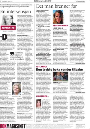 klassekampen_bok-20170318_000_00_00_002.pdf