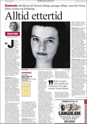 klassekampen_bok-20170318_000_00_00_003.pdf