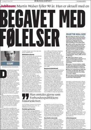klassekampen_bok-20170318_000_00_00_004.pdf