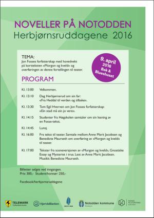 klassekampen_bok-20170318_000_00_00_006.pdf