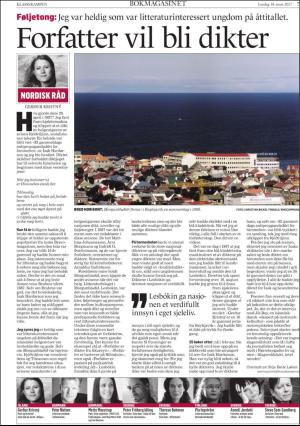 klassekampen_bok-20170318_000_00_00_007.pdf