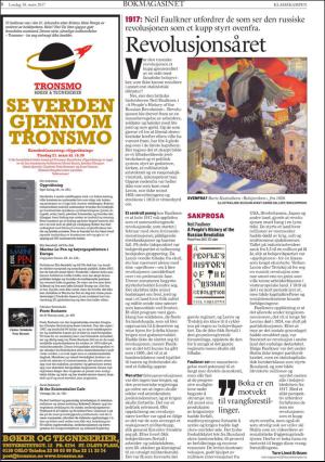 klassekampen_bok-20170318_000_00_00_008.pdf