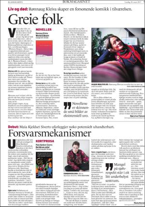 klassekampen_bok-20170318_000_00_00_009.pdf